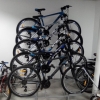 Велосипеды в Серове