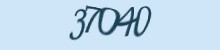 Нажмите на изображение, чтобы его изменить
