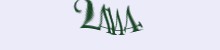 Нажмите на изображение, чтобы его изменить