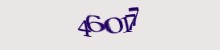 Нажмите на изображение, чтобы его изменить