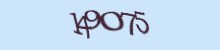 Нажмите на изображение, чтобы его изменить